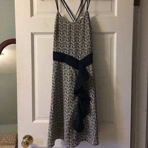 Liberty of London for Target Dress